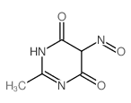 69228-29-1 structure