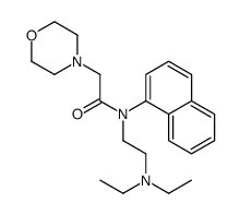 69243-41-0 structure