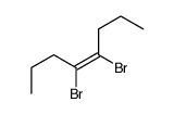 69298-55-1 structure