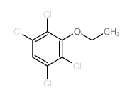 6936-41-0结构式