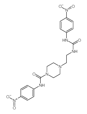 6951-27-5结构式