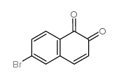 6954-48-9结构式