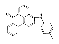 69658-19-1 structure