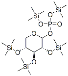 69688-47-7 structure