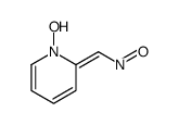 698-21-5 structure