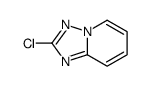 698-43-1 structure