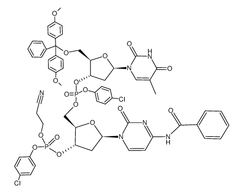 69822-83-9 structure