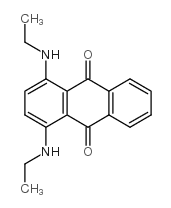 solvent picture