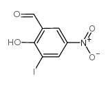 70331-81-6 structure