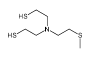 70662-57-6 structure