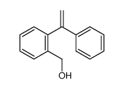 71264-86-3结构式