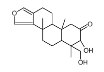 71302-26-6 structure