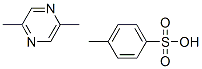 7132-18-5结构式