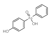 7150-95-0 structure