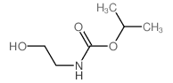 7153-94-8结构式