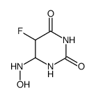 71732-38-2 structure