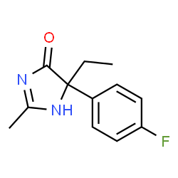 721958-41-4 structure