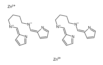 7231-32-5 structure