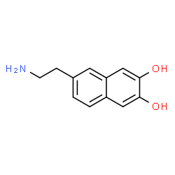 72328-92-8 structure