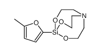 72517-61-4 structure