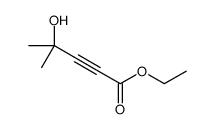 72601-11-7结构式