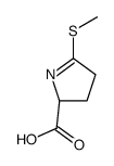 737724-92-4 structure