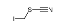 73909-00-9 structure