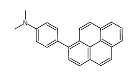 74296-04-1 structure