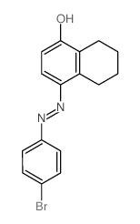 7466-41-3 structure