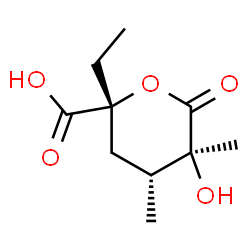 749849-56-7 structure