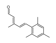 75001-23-9 structure