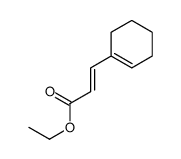 75567-08-7 structure