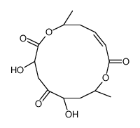 75979-94-1 structure
