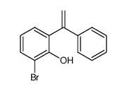 761433-43-6结构式