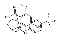 76352-01-7 structure