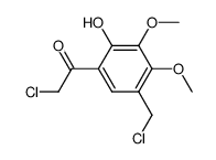 76439-46-8 structure