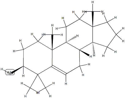 7673-17-8 structure