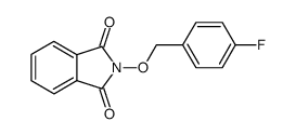 76866-37-0 structure