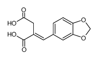 77071-95-5 structure