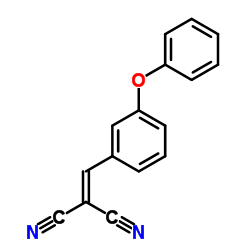 77103-01-6 structure