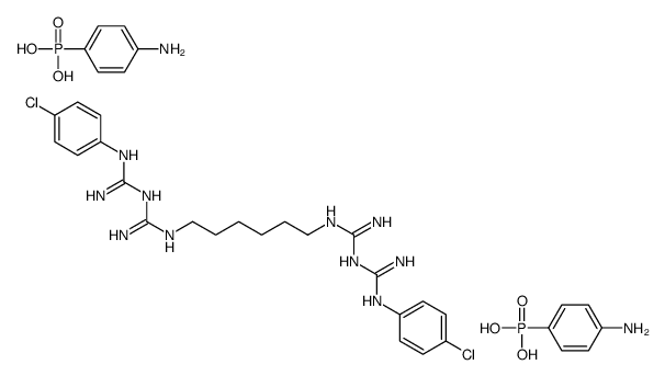 77146-42-0 structure