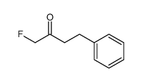 772-67-8结构式