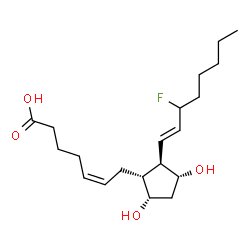 77220-88-3 structure