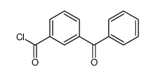 77301-47-4结构式