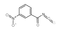 78225-78-2结构式