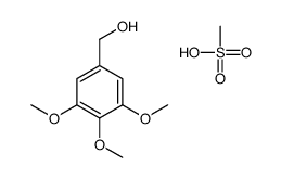 78358-08-4结构式