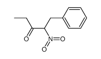 78695-44-0 structure