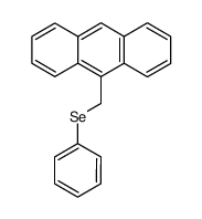 78808-34-1 structure