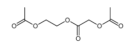 79521-20-3 structure