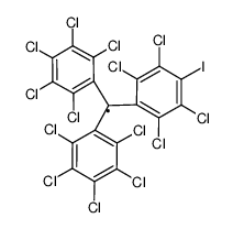 79855-17-7 structure